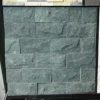Đá bóc xanh rêu 10×20 ốp tường CTS-DOT-TN-84 7 Đá bóc xanh rêu 10×20 ốp tường CTS-DOT-TN-84