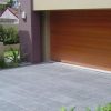 Đá campuchia cắt thô lát sân CTS-DLS-14 10 Đá campuchia cắt thô lát sân CTS-DLS-14