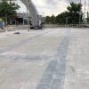 Đá lát sân campuchia băm mặt 30×60 CTS-DLS-27
