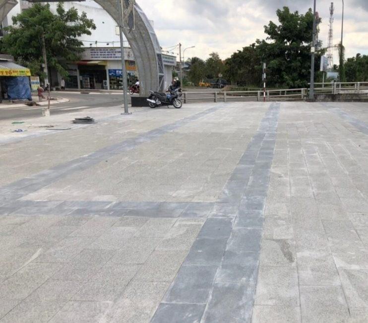 Đá lát sân campuchia băm mặt 30×60 CTS-DLS-27 17 Đá lát sân campuchia băm mặt 30×60 CTS-DLS-27