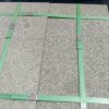 Đá lát sân campuchia băm mặt 30×60 CTS-DLS-27