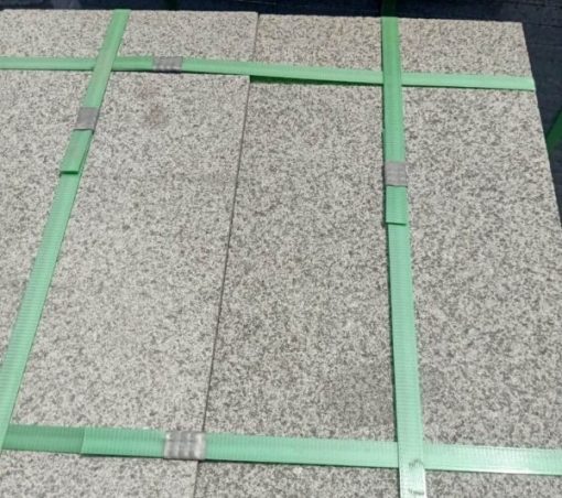 Đá lát sân campuchia băm mặt 30×60 CTS-DLS-27