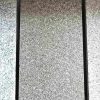 Đá campuchia băm mặt lát sân 30×60 CTS-DLS-102