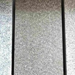 Đá campuchia băm mặt lát sân 30×60 CTS-DLS-102