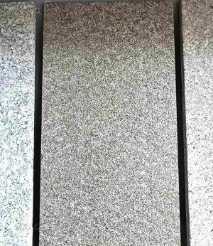 Đá campuchia băm mặt lát sân 30×60 CTS-DLS-102 10 Đá campuchia băm mặt lát sân 30×60 CTS-DLS-102