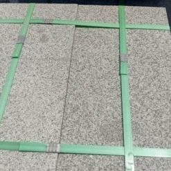 Đá campuchia băm mặt lát sân 30×60 CTS-DLS-102