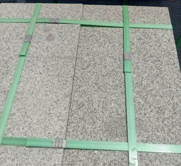 Đá campuchia băm mặt lát sân 30×60 CTS-DLS-102 11 Đá campuchia băm mặt lát sân 30×60 CTS-DLS-102