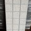 Đá campuchia bắn cát 18 ô CTS-DLS-86 4 Đá campuchia bắn cát 18 ô CTS-DLS-86