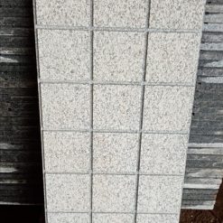 Đá campuchia bắn cát 18 ô CTS-DLS-86