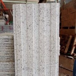 Đá campuchia bắn cát dẫn hướng CTS-DLS-87