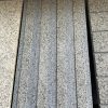 Đá campuchia bắn cát dẫn hướng lát sân CTS-DLS-11