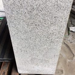 Đá campuchia bắn cát CTS-DLS-88