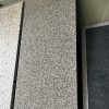 Đá campuchia bắn cát lát sân CTS-DLS-12