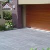 Đá campuchia cắt thô CTS-DLS-90 5 Đá campuchia cắt thô CTS-DLS-90