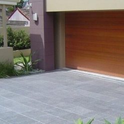 Đá campuchia cắt thô CTS-DLS-90