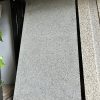 Đá campuchia cắt thô lát sân CTS-DLS-14 11 Đá campuchia cắt thô lát sân CTS-DLS-14