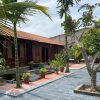 Đá campuchia đen 30×60 CTS-DLS-18 8 Đá campuchia đen 30×60 CTS-DLS-18