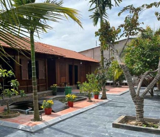 Đá campuchia đen 30×60 CTS-DLS-18