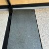 Đá campuchia đen 30×60 CTS-DLS-18 7 Đá campuchia đen 30×60 CTS-DLS-18