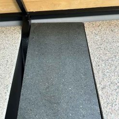 Đá campuchia đen 30×60 CTS-DLS-18