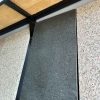 Đá campuchia đen 30×60 CTS-DLS-18