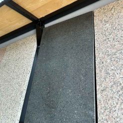 Đá campuchia đen 30×60 CTS-DLS-18