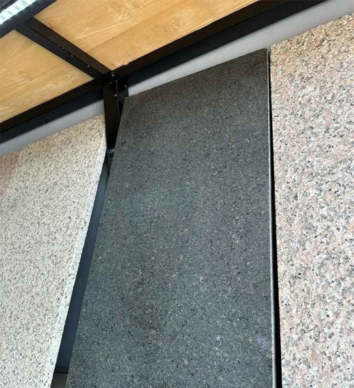 Đá campuchia đen 30×60 CTS-DLS-18