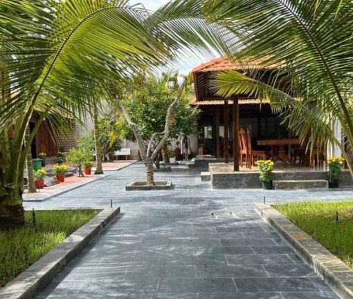 Đá campuchia đen 30×60 CTS-DLS-18