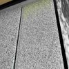 Đá campuchia khò chạy viền lát sân CTS-DLS-15