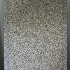 Đá campuchia khò chạy viền lát sân CTS-DLS-15