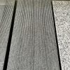 Đá campuchia thô chạy viền dọc nhỏ lát sân 30×60 CTS-DLS-92 4 Đá campuchia thô chạy viền dọc nhỏ lát sân 30×60 CTS-DLS-92