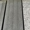 Đá campuchia thô chạy viền dọc nhỏ 30×60 CTS-DLS-16 4 Đá campuchia thô chạy viền dọc nhỏ 30×60 CTS-DLS-16