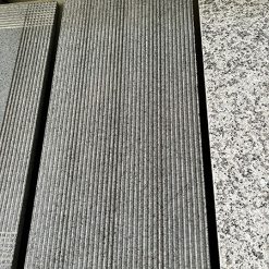 Đá campuchia thô chạy viền dọc nhỏ 30×60 CTS-DLS-16