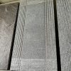 Đá campuchia thô chạy viền nhỏ 30×60 CTS-DLS-17 3 Đá campuchia thô chạy viền nhỏ 30×60 CTS-DLS-17