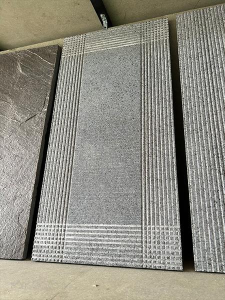 Đá campuchia thô chạy viền nhỏ 30×60 CTS-DLS-17 7 Đá campuchia thô chạy viền nhỏ 30×60 CTS-DLS-17