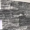 Đá chẻ đen ánh kim 10×20 CTS-DOT-TN-20 6 Đá chẻ đen ánh kim 10×20 CTS-DOT-TN-20