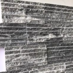 Đá chẻ đen ánh kim 10×20 CTS-DOT-TN-20