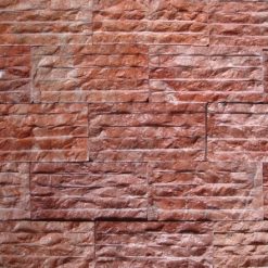 Đá chẻ đỏ 10×20 CTS-DOT-TN-21