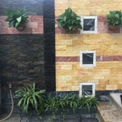 Đá chẻ đỏ 10×20 CTS-DOT-TN-21