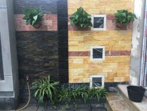 Đá chẻ đỏ 10×20 CTS-DOT-TN-21