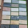 Đá chẻ đỏ 10×20 CTS-DOT-TN-21 10 Đá chẻ đỏ 10×20 CTS-DOT-TN-21
