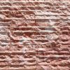Đá chẻ đỏ 10×20 trang trí CTS-DOT-TN-96