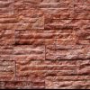 Đá chẻ đỏ 10×20 trang trí CTS-DOT-TN-96 7 Đá chẻ đỏ 10×20 trang trí CTS-DOT-TN-96