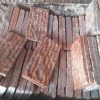 Đá chẻ đỏ 10×20 CTS-DOT-TN-21 12 Đá chẻ đỏ 10×20 CTS-DOT-TN-21