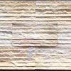 Đá chẻ hồng 10×20 ốp tường trang trí CTS-DOT-TN-14 7 Đá chẻ hồng 10×20 ốp tường trang trí CTS-DOT-TN-14