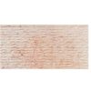 Đá chẻ hồng 10×20 ốp tường CTS-DOT-TN-89