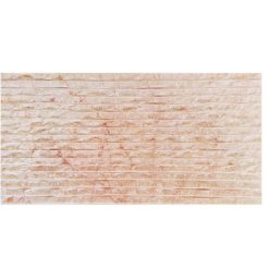Đá chẻ hồng 10×20 ốp tường CTS-DOT-TN-89