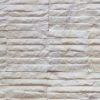 Đá chẻ trắng sữa 10×20 trang trí CTS-DOT-TN-91 6 Đá chẻ trắng sữa 10×20 trang trí CTS-DOT-TN-91
