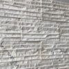 Đá chẻ trắng sữa 10×20 CTS-DOT-TN-16 5 Đá chẻ trắng sữa 10×20 CTS-DOT-TN-16