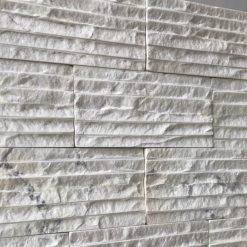 Đá chẻ trắng sữa 10×20 CTS-DOT-TN-16